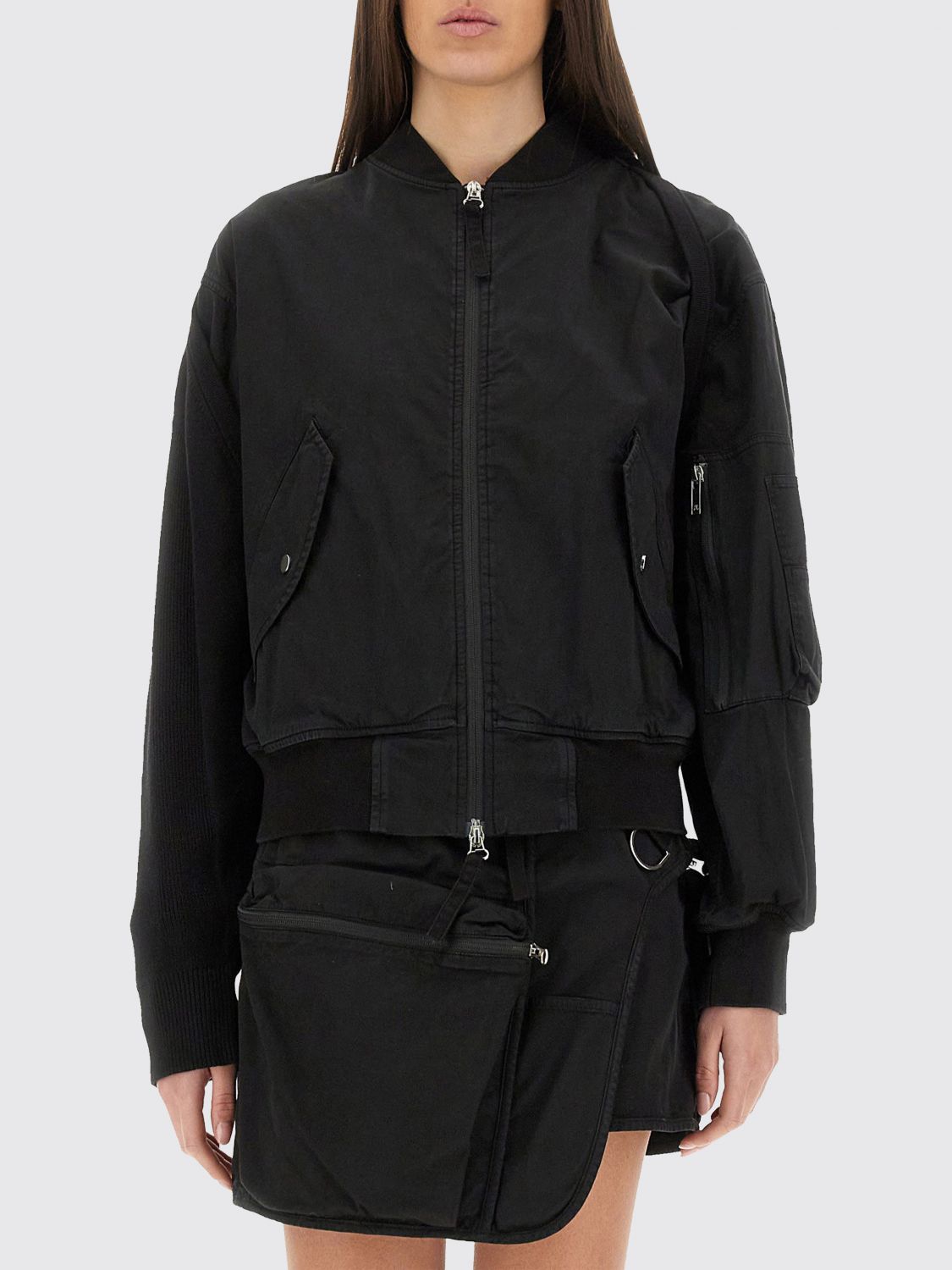 HELMUT LANG 블레이저 헬무트랑