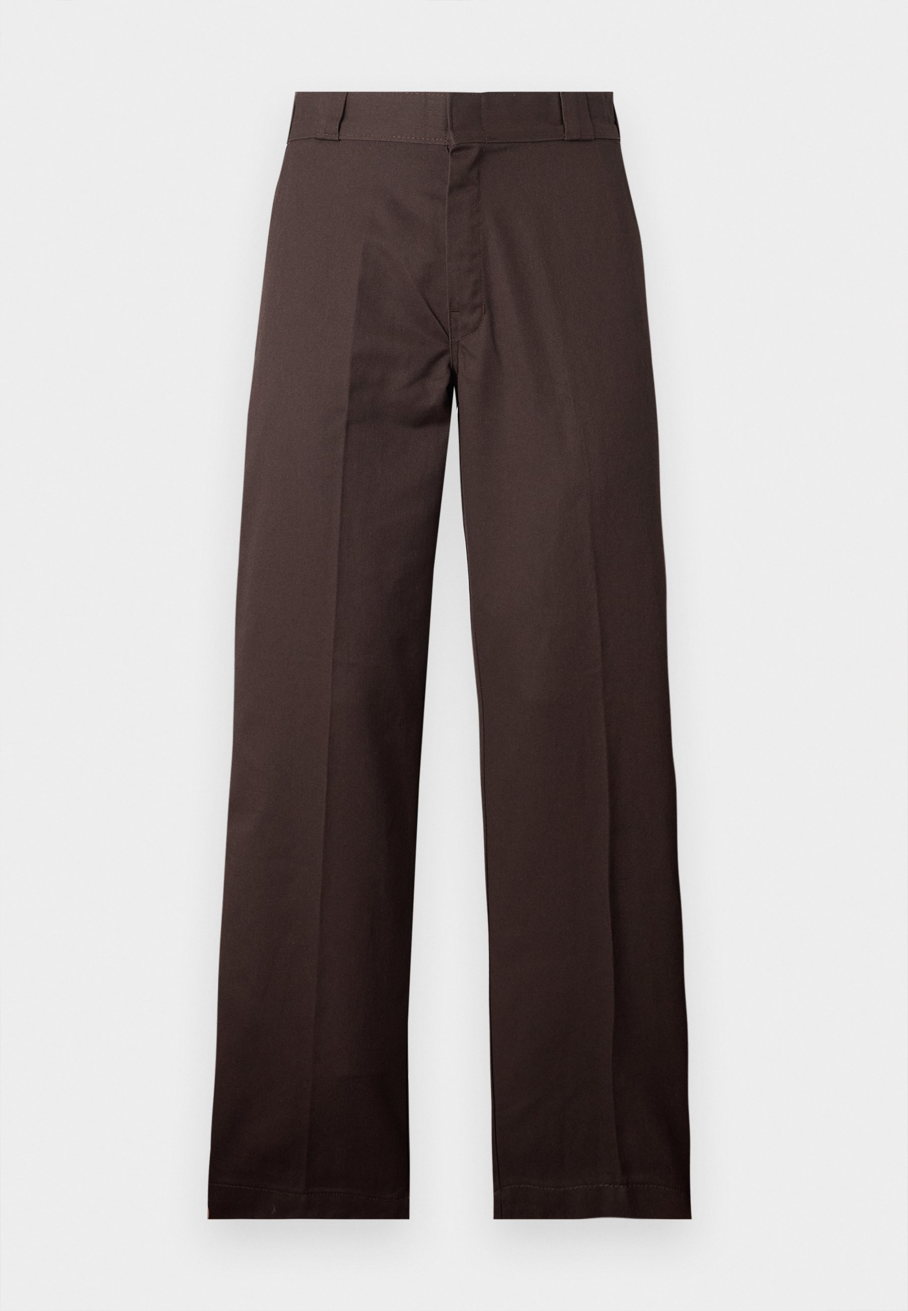 DICKIES WORK 바지