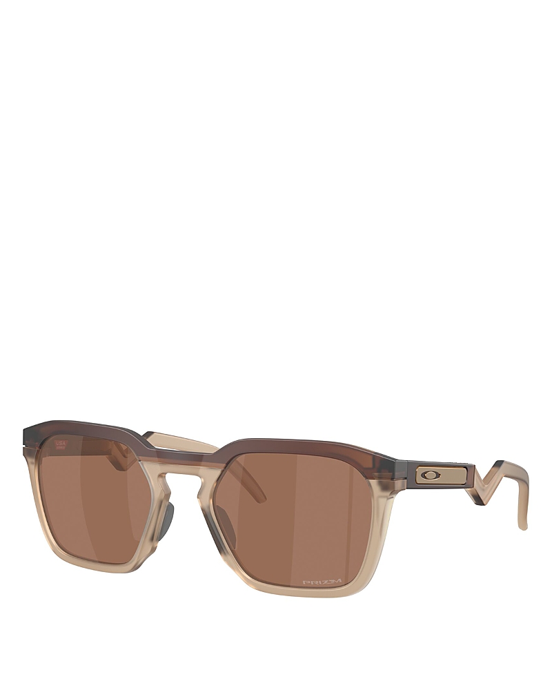 Oakley 헤스턴 스퀘어 선글라스 54mm