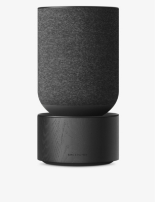 Bang & Olufsen 베오사운드 밸런스 무선 스피커