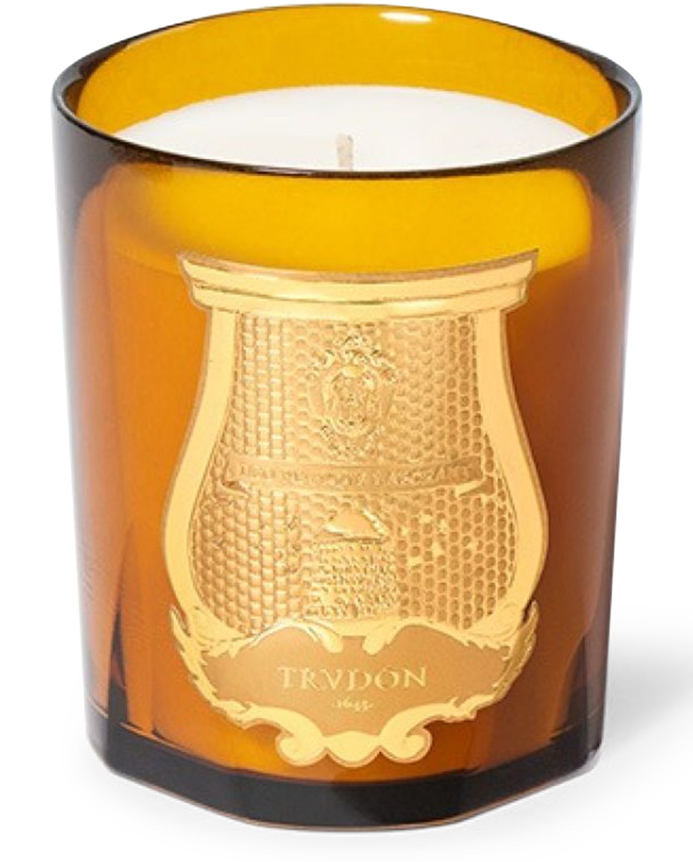 TRUDON 알타이르 캔들 270g