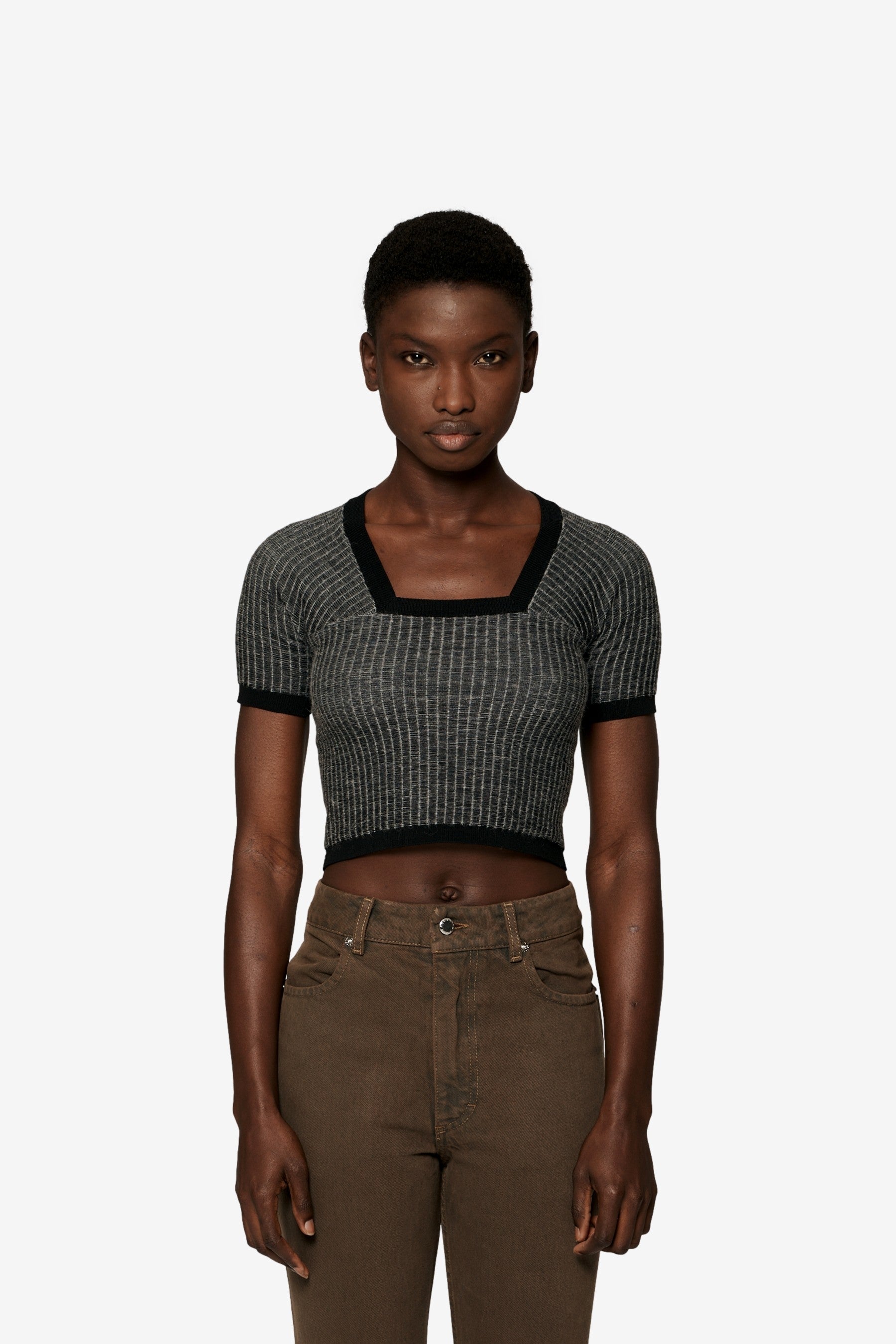 ECKHAUS LATTA 아모레토 티