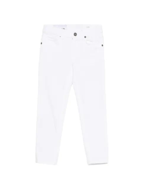 DONDUP KIDS 조지 스키니 진