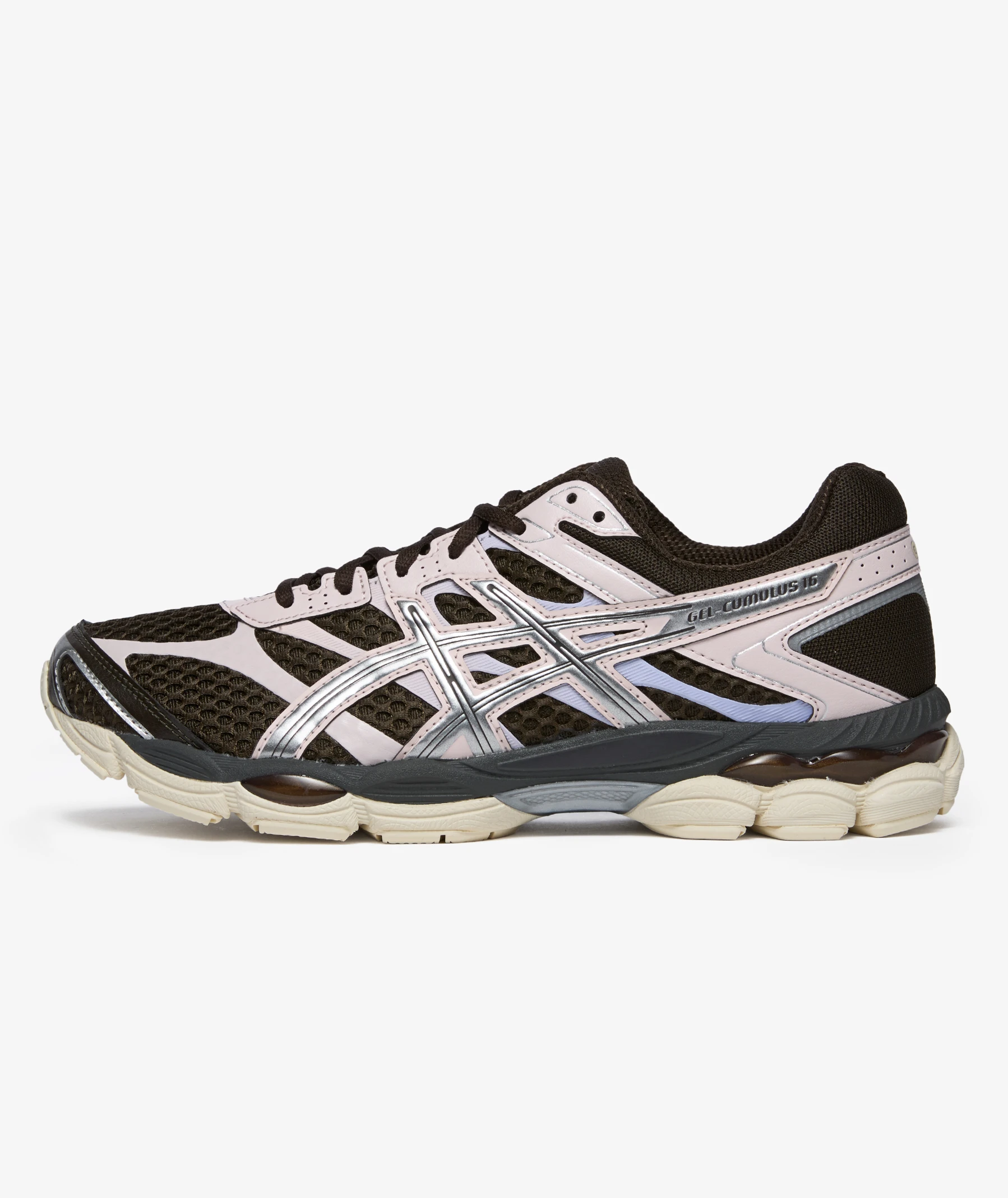 Asics GEL-CUMULUS 16
