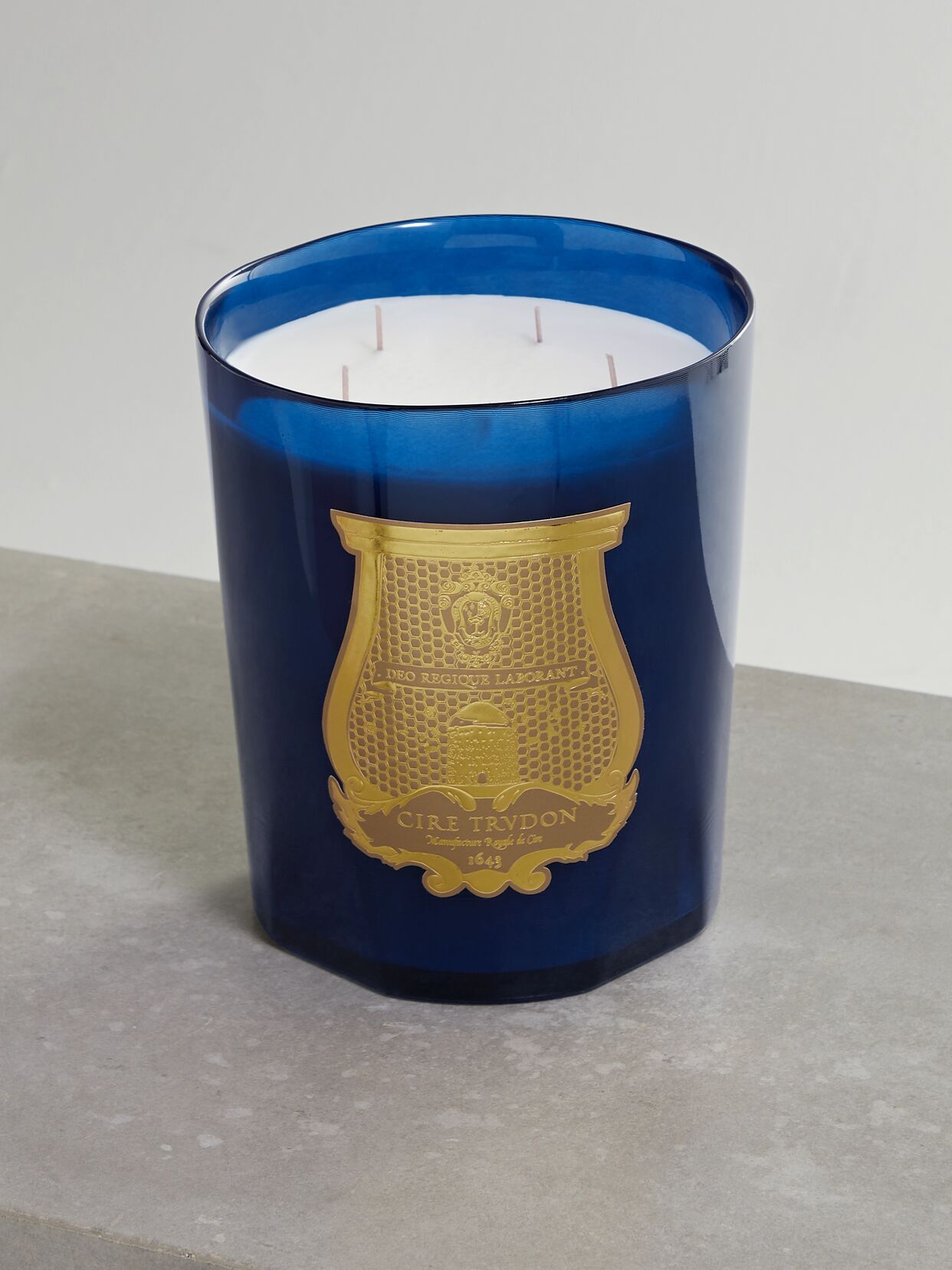 TRUDON 마두라이 향초 3kg