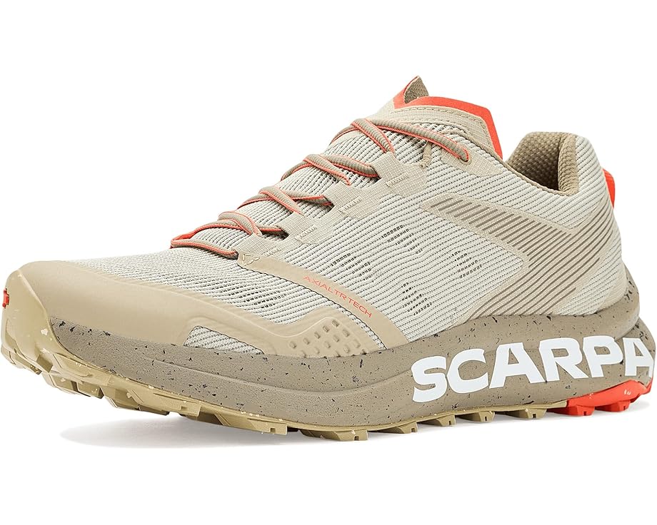 SCARPA 스핀 플래닛
