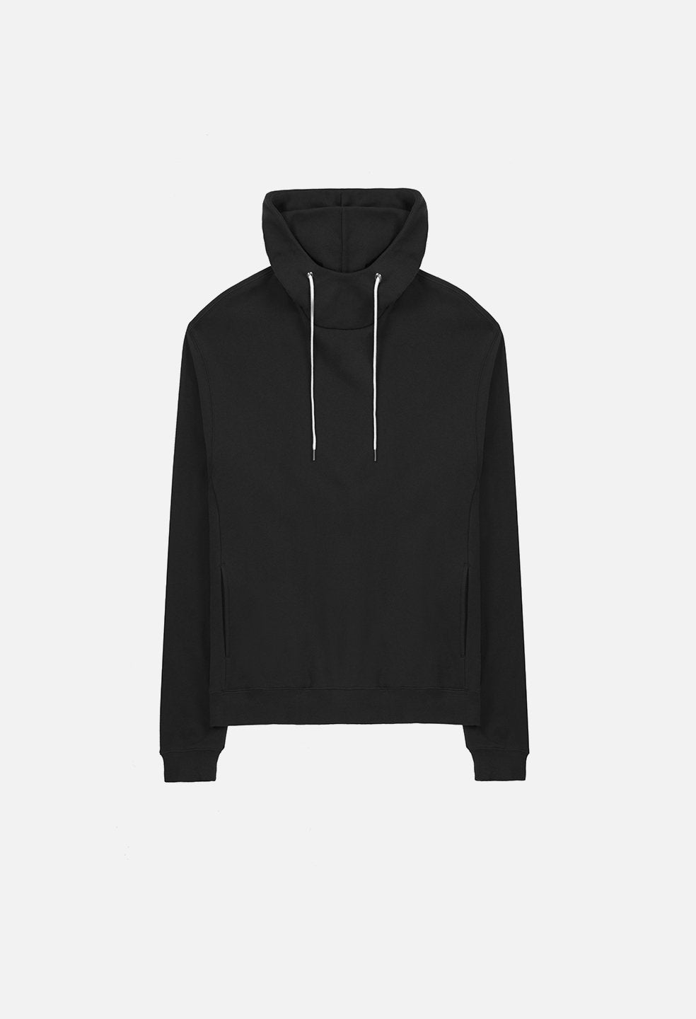 JOHN ELLIOTT 아스펜 목 남성 의류