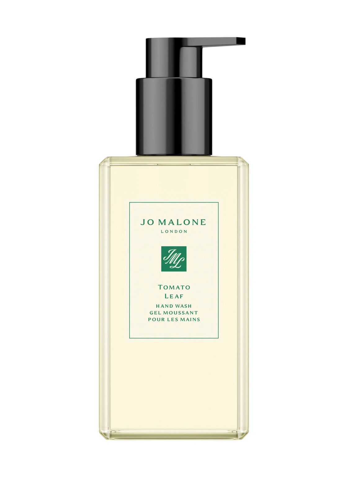 JO MALONE 토마토 리프
