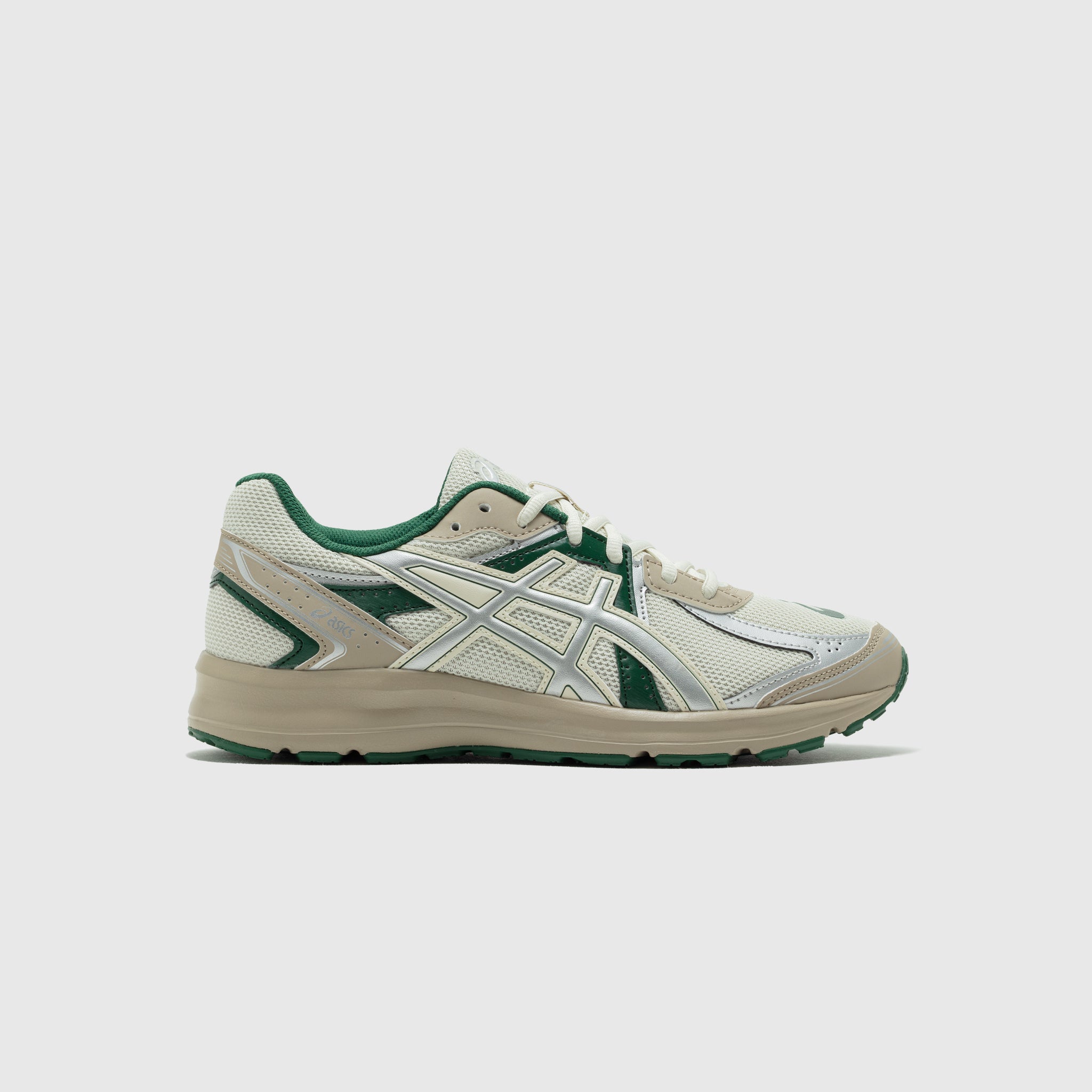Asics 조그 100S