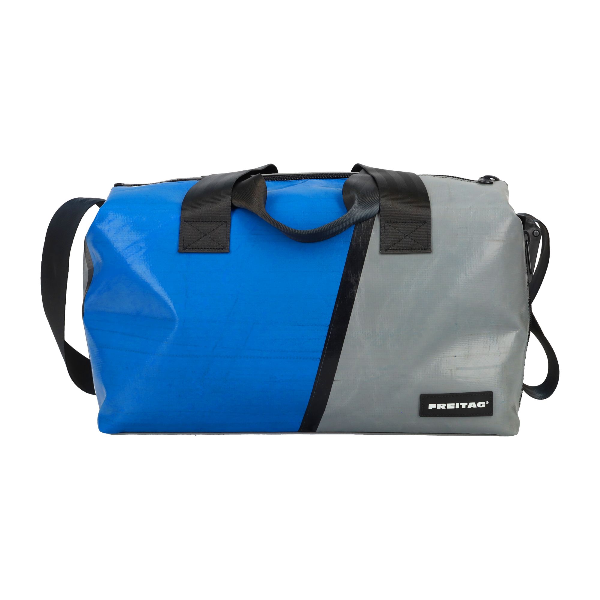 FREITAG F45 LOIS 스포츠 백