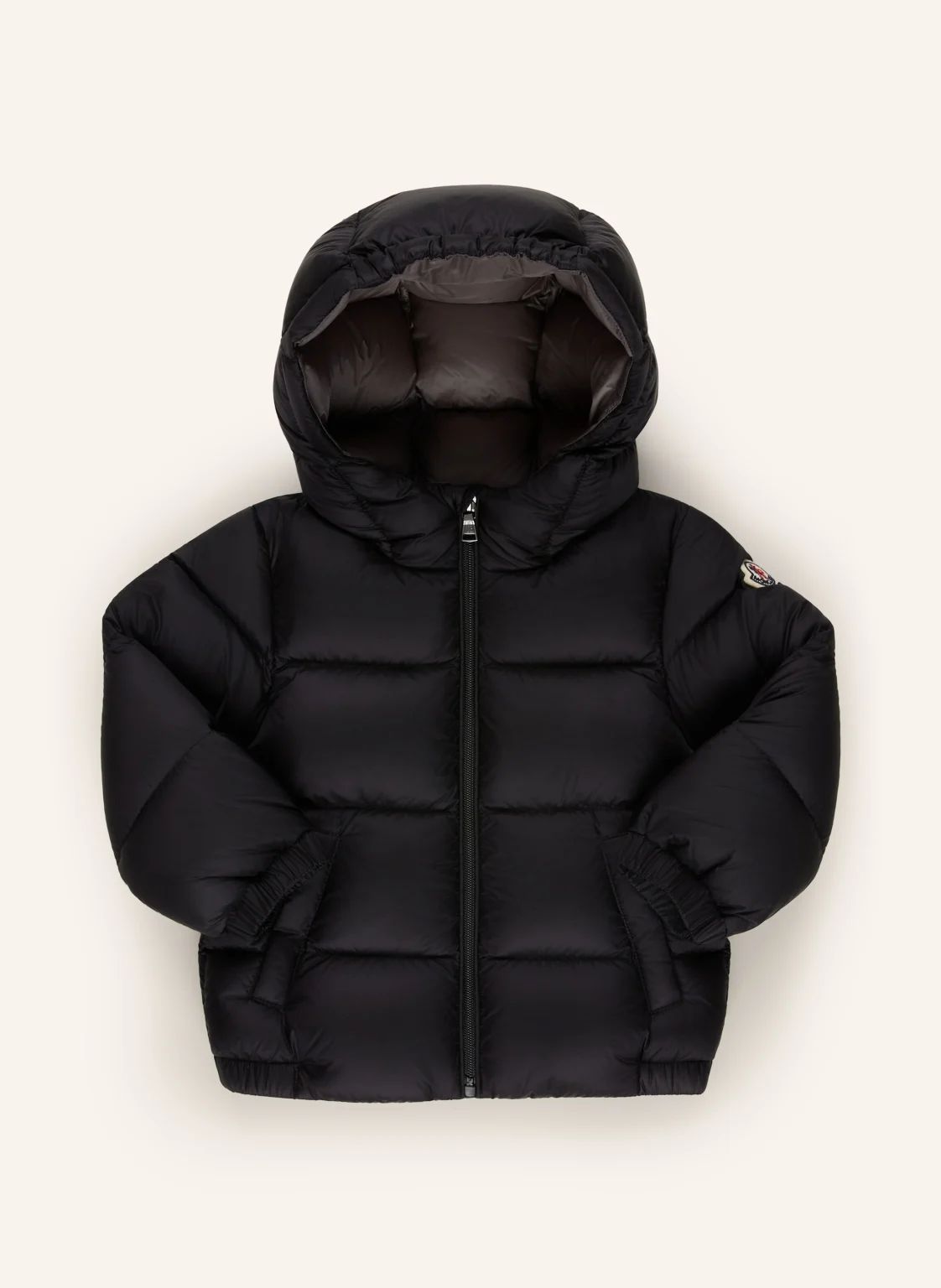 Moncler Enfant 다운 자켓 NEW MACAIRE