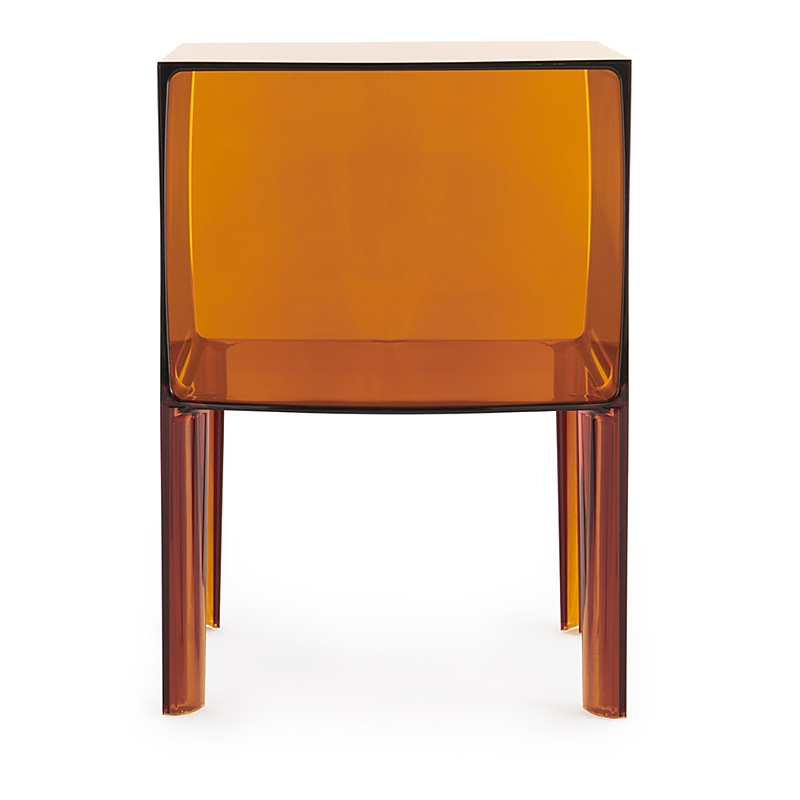 KARTELL 스몰 고스트 버스터 엔드 테이블
