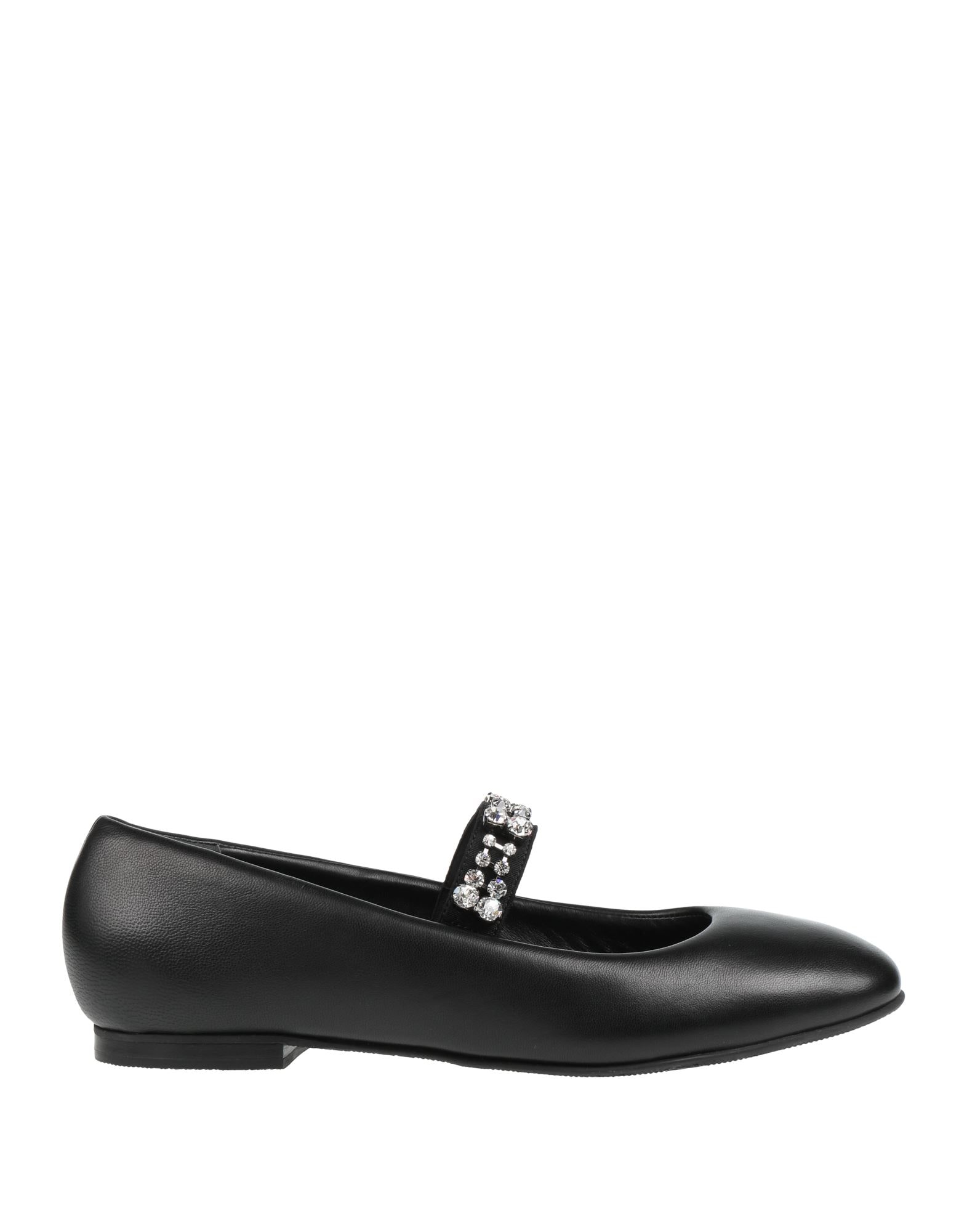 CASADEI 슈즈