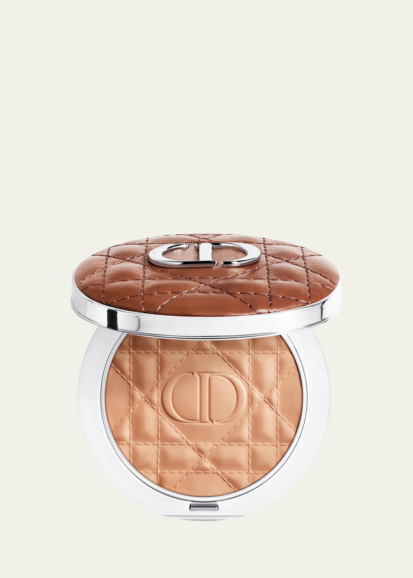 DIOR 포에버 누드 브론즈