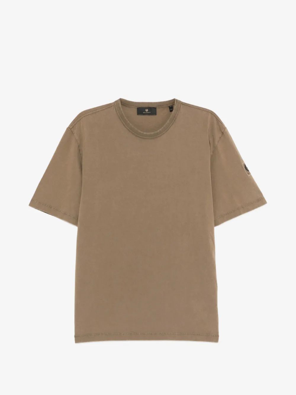 BELSTAFF 밸리 티셔츠