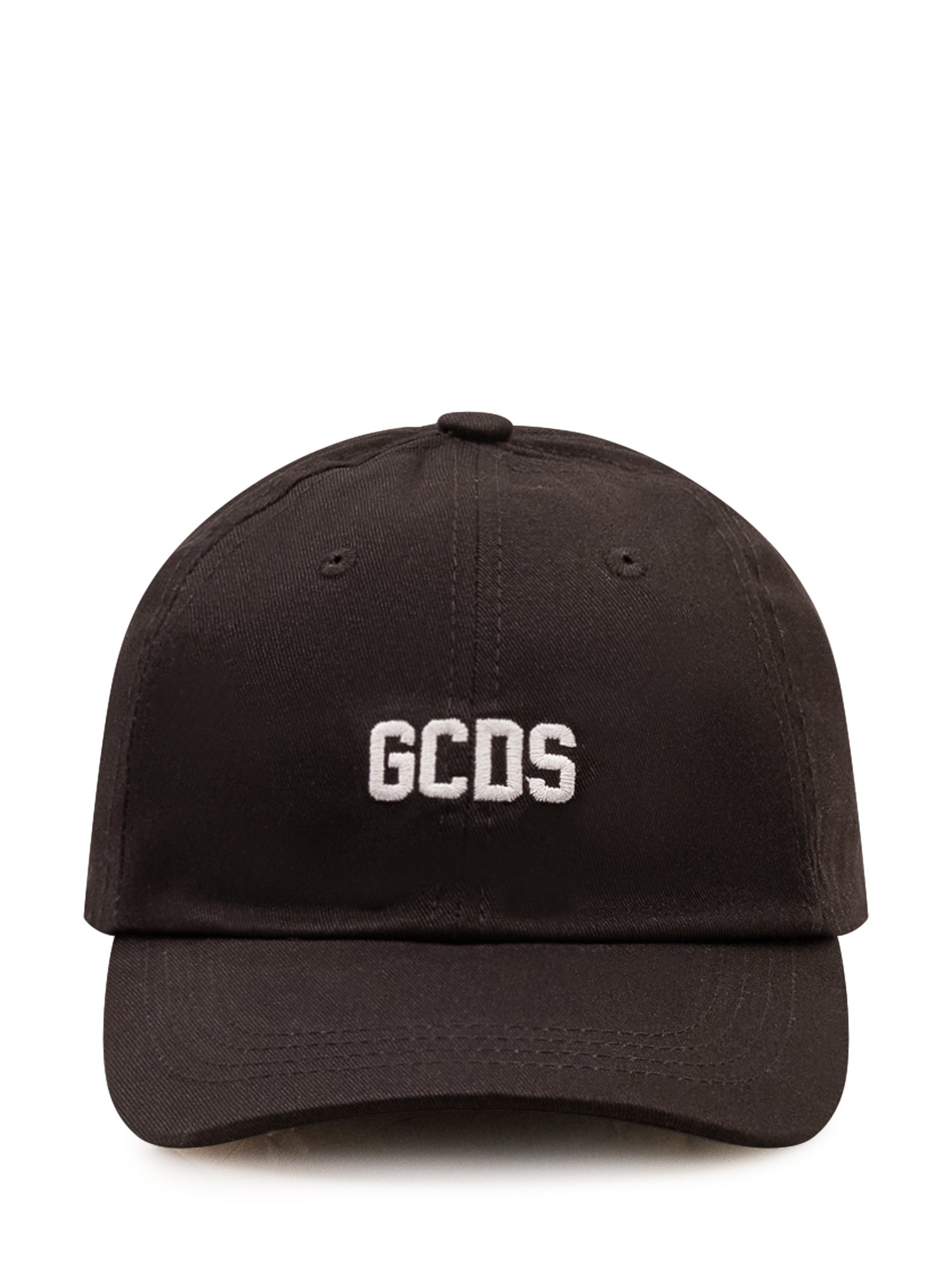 GCDS Gcds 로고 야구모자