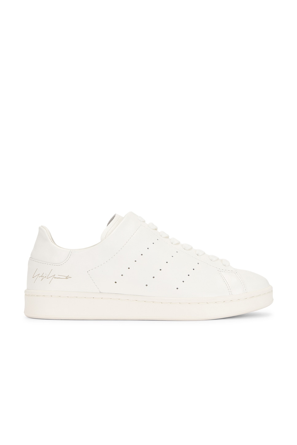 Y-3 DIAGONAL 슈즈