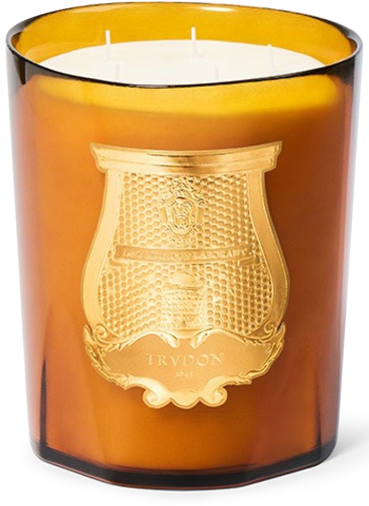TRUDON 알타이르 캔들 2.8kg