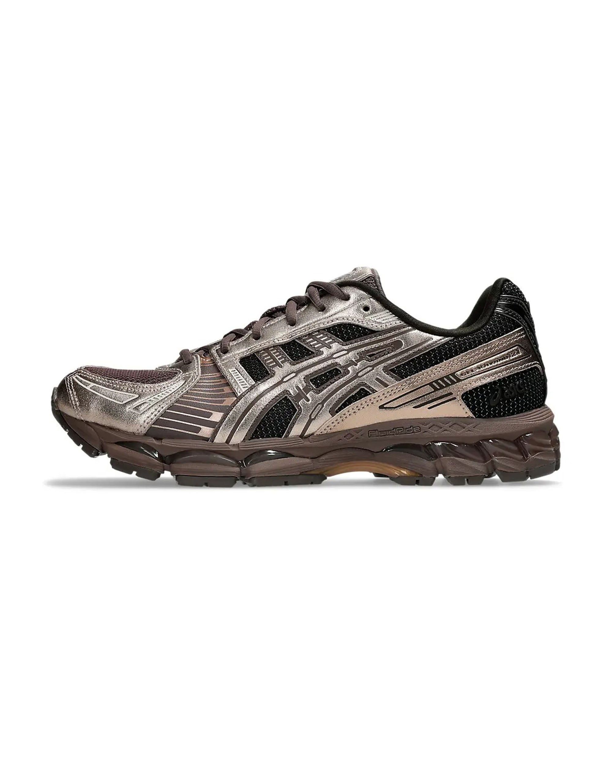 Asics 겔-카야노 12.1