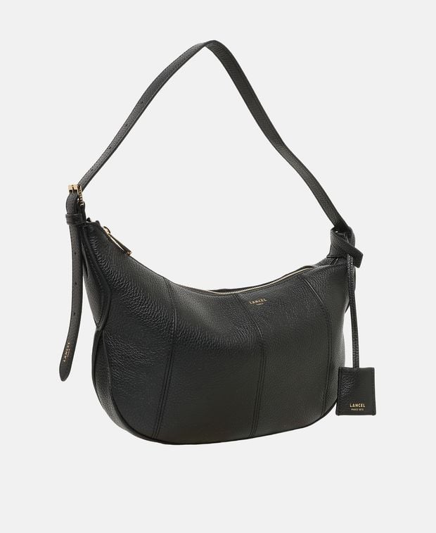 LANCEL 빅토리 버킷백