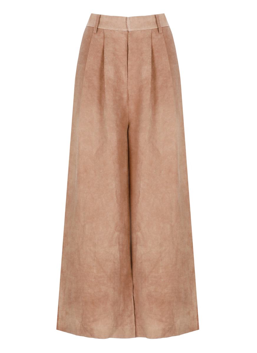 바지 UW3016UW500ROSE | UMA WANG | 페칭 FETCHING 바지 UW3016UW500ROSE | UMA WANG | 페칭 FETCHING