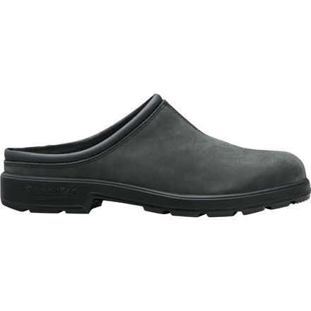 Blundstone 오리지널 클로그