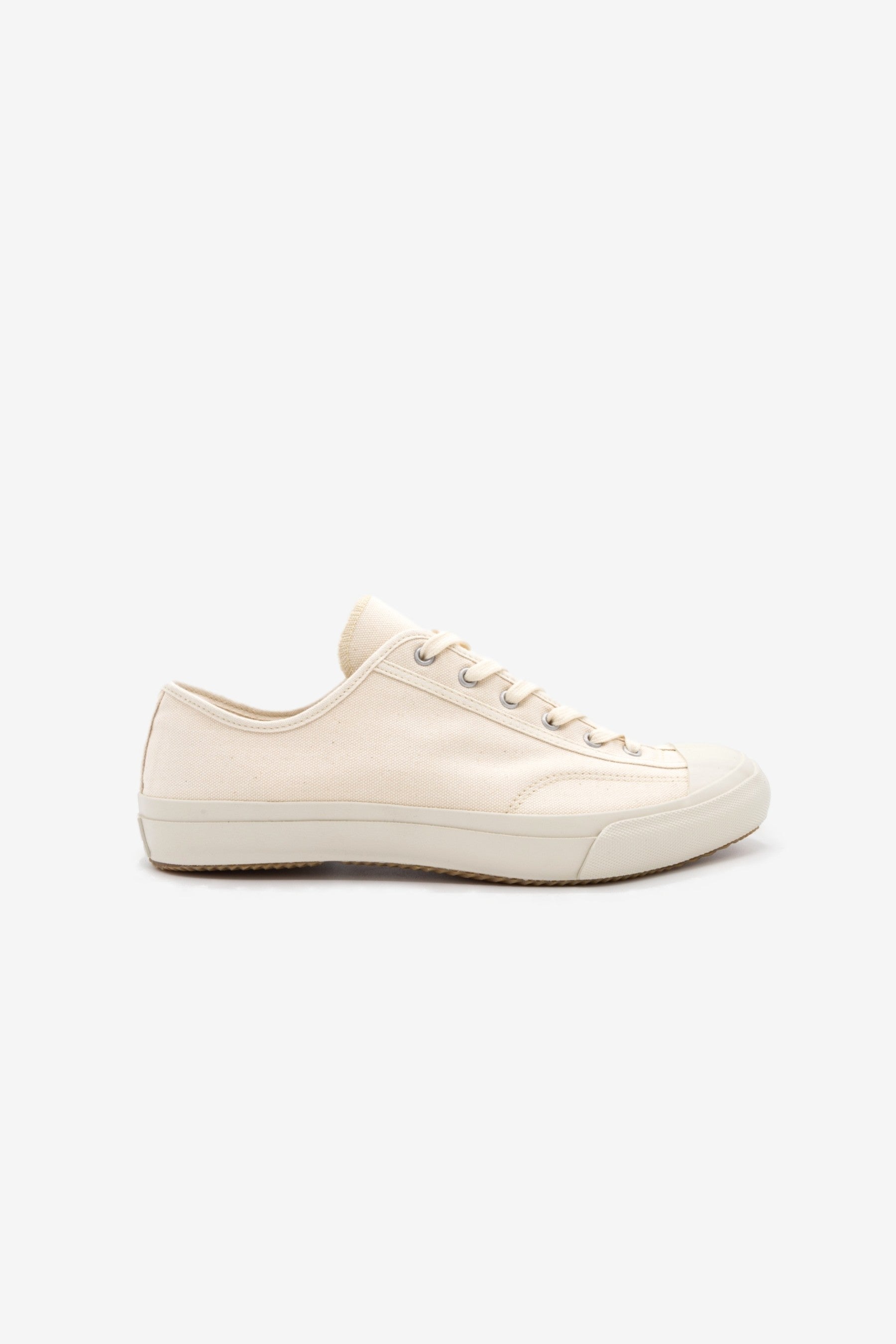 MOONSTAR 짐 클래식