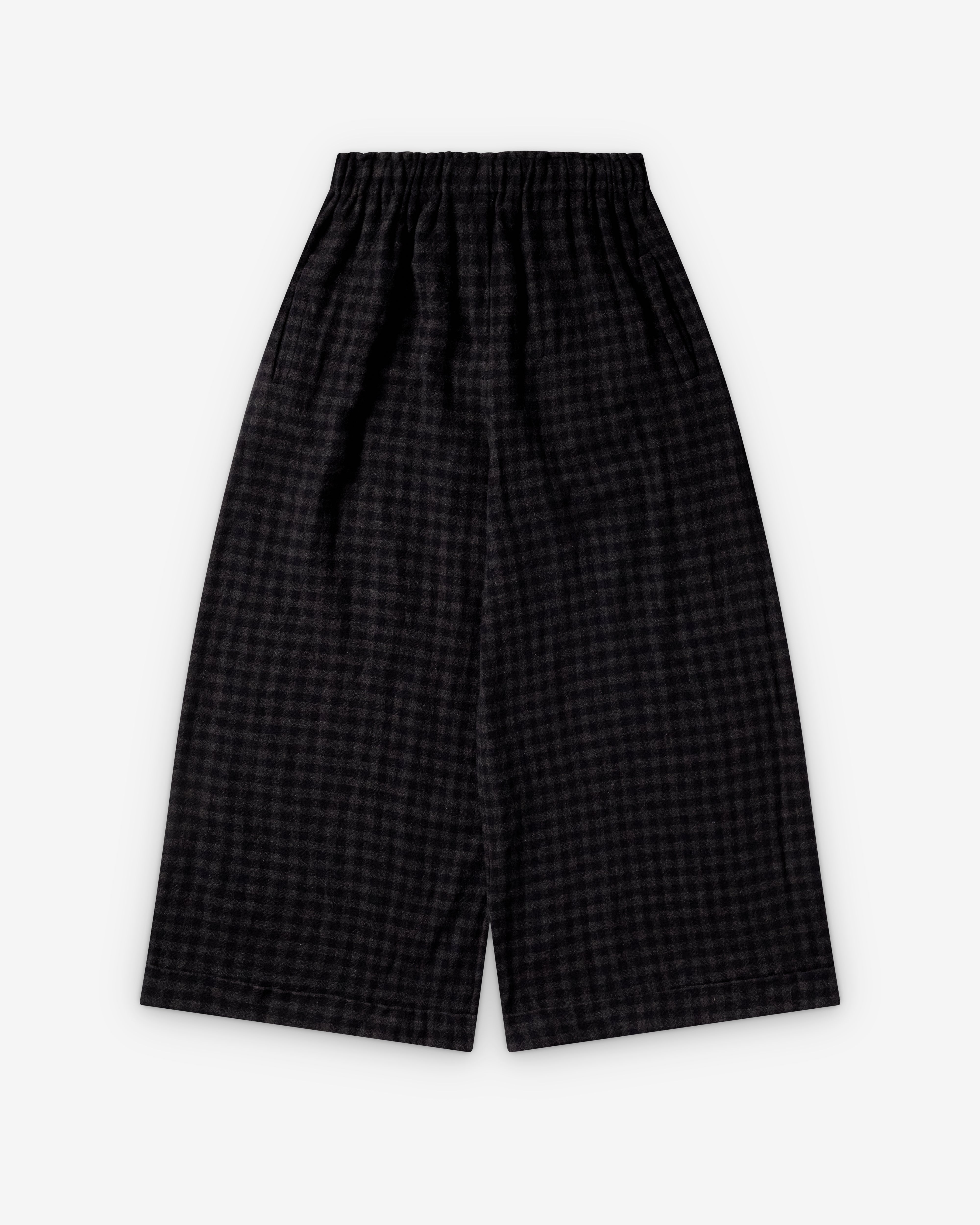 DANIELA GREGIS 여성 팬츠