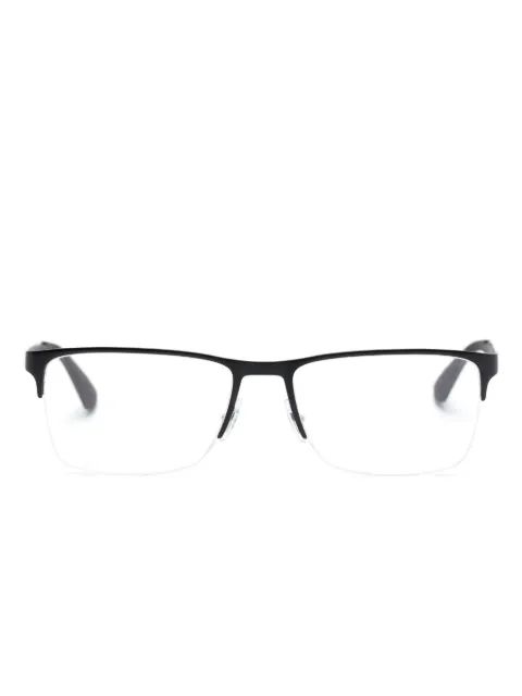 Ray Ban RB6335 안경
