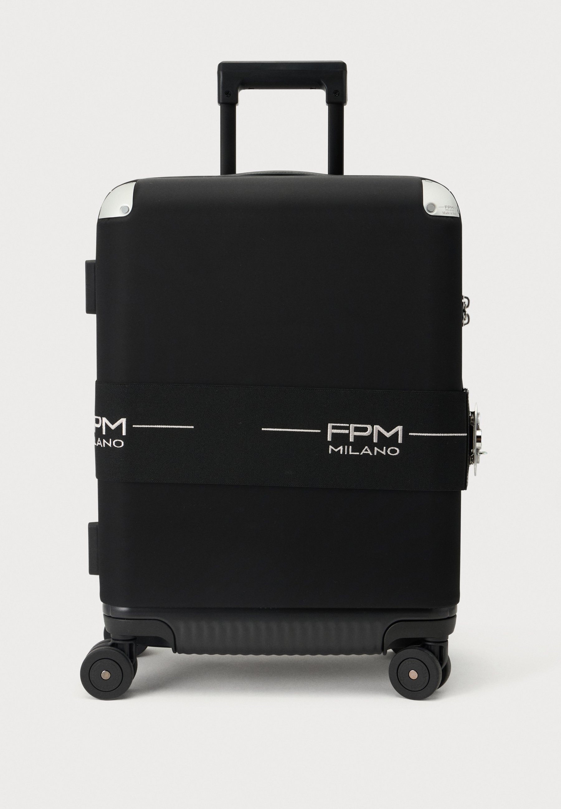 FPM MILANO 스피너 유니섹스 캐리어