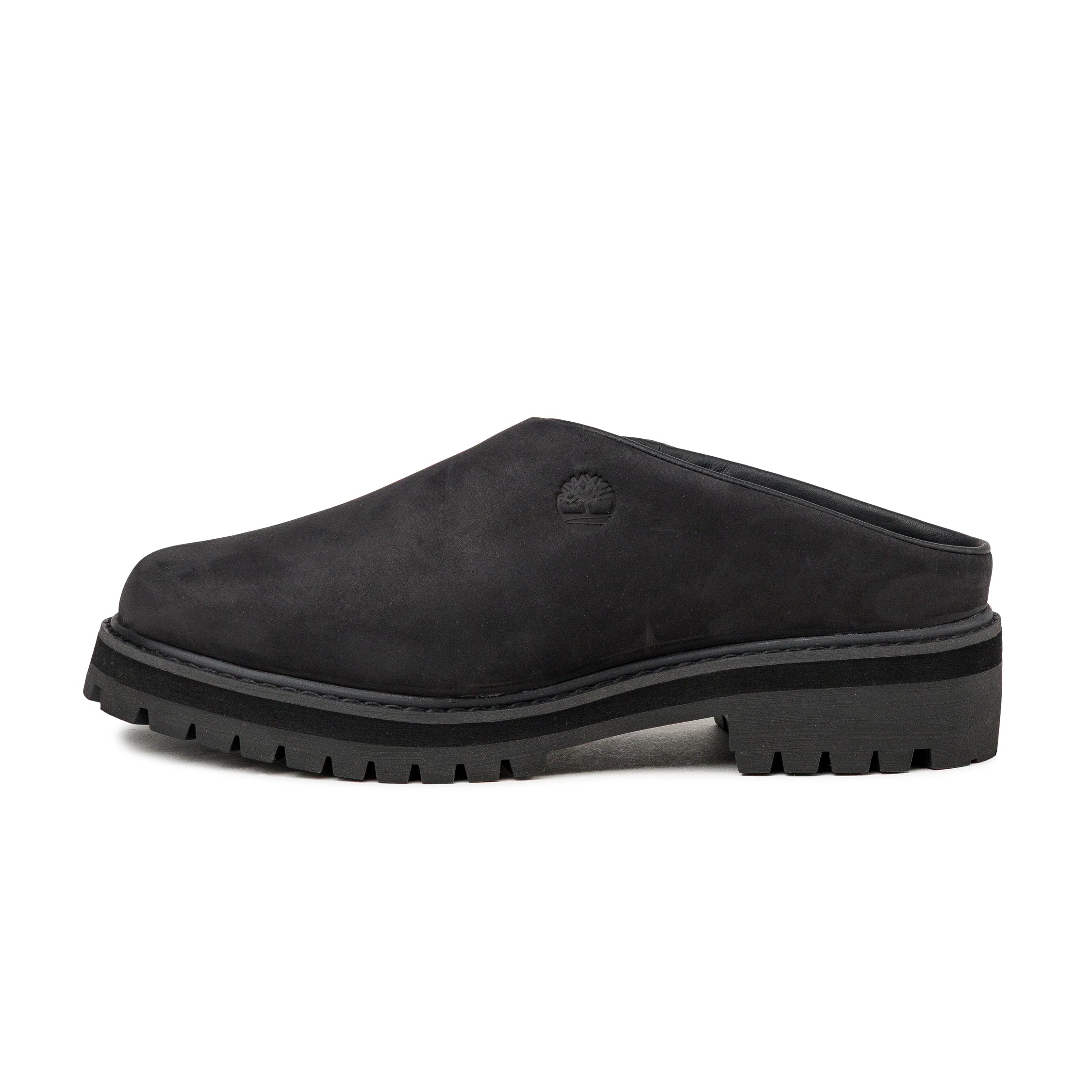 Timberland 헤리티지 클로그