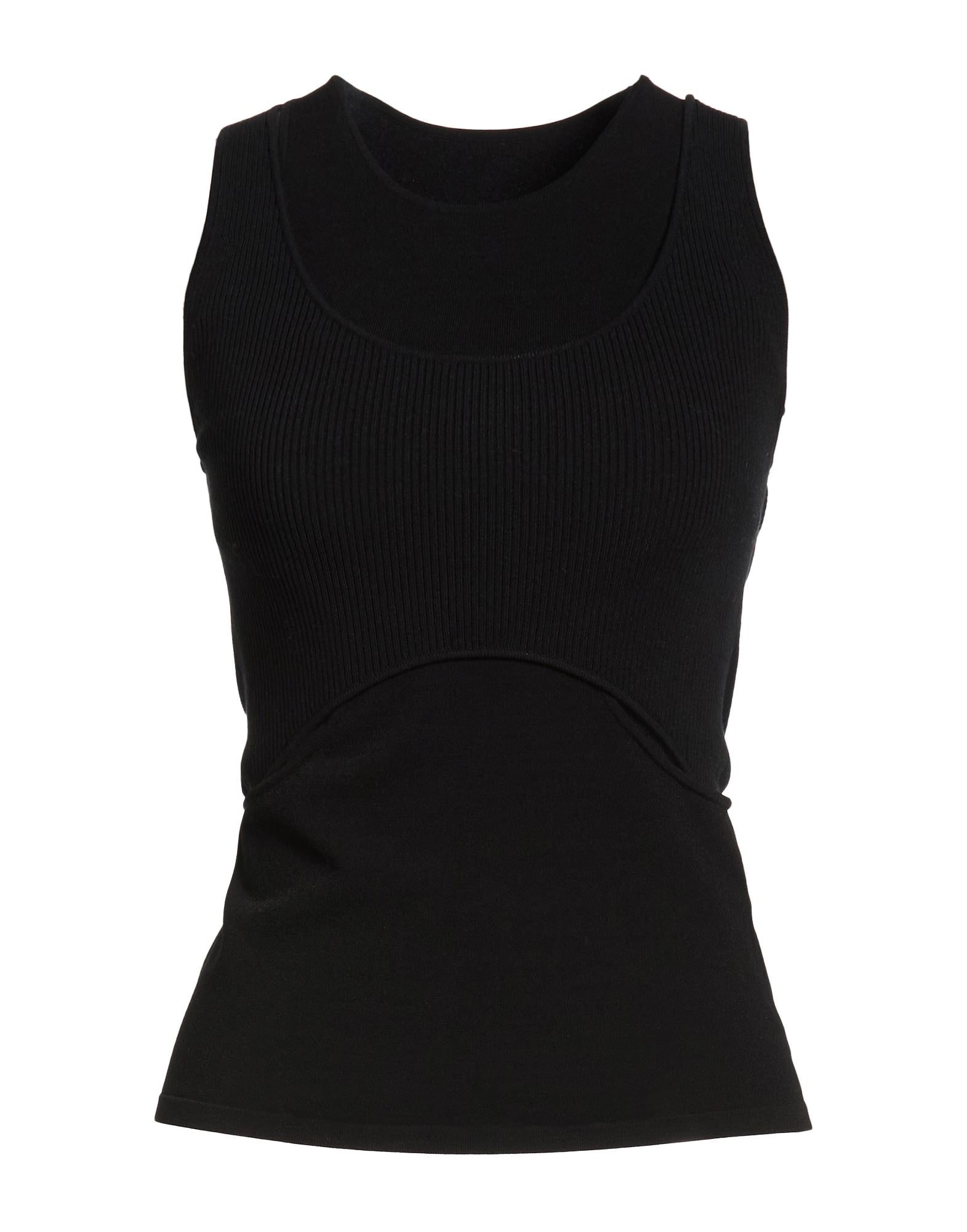 DION LEE 탑