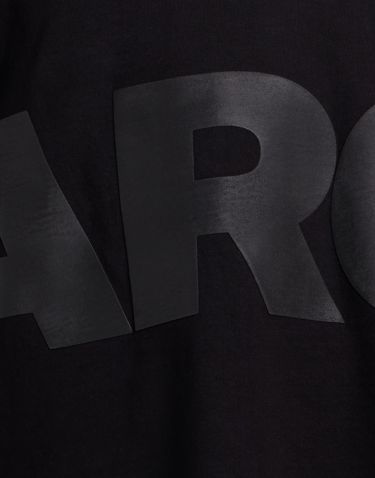 B1ARCHIVE 티셔츠