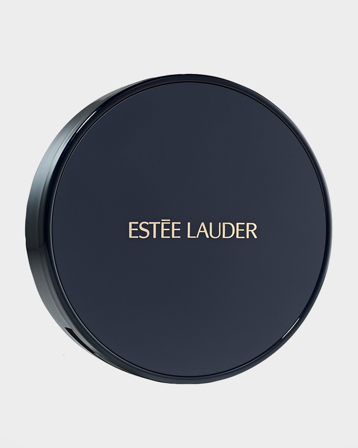 ESTÉE LAUDER 더블 웨어 스테이 인 플레이스 매트 세팅 파우더