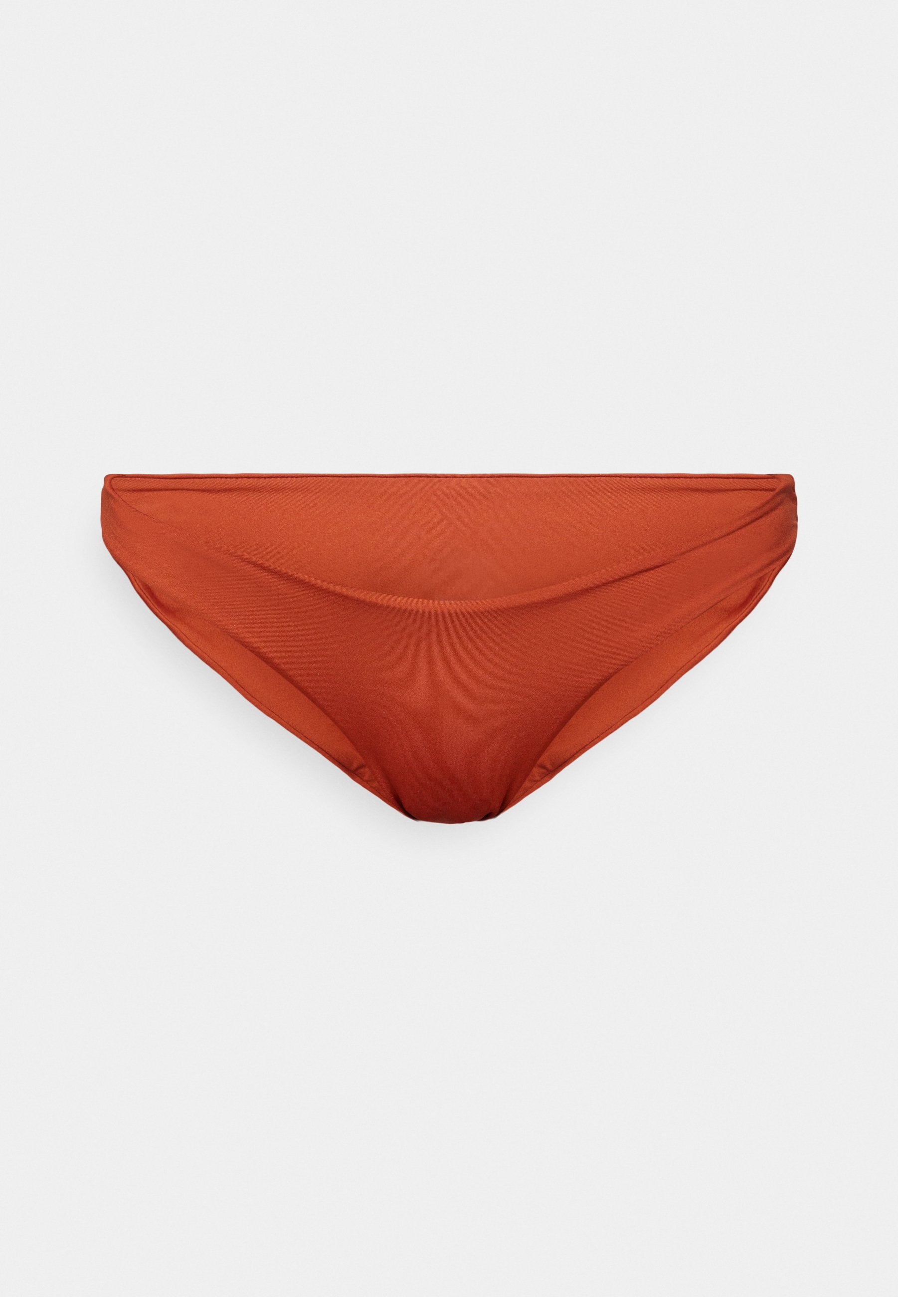 MAX MARA LEISURE 셀마 비키니 바텀