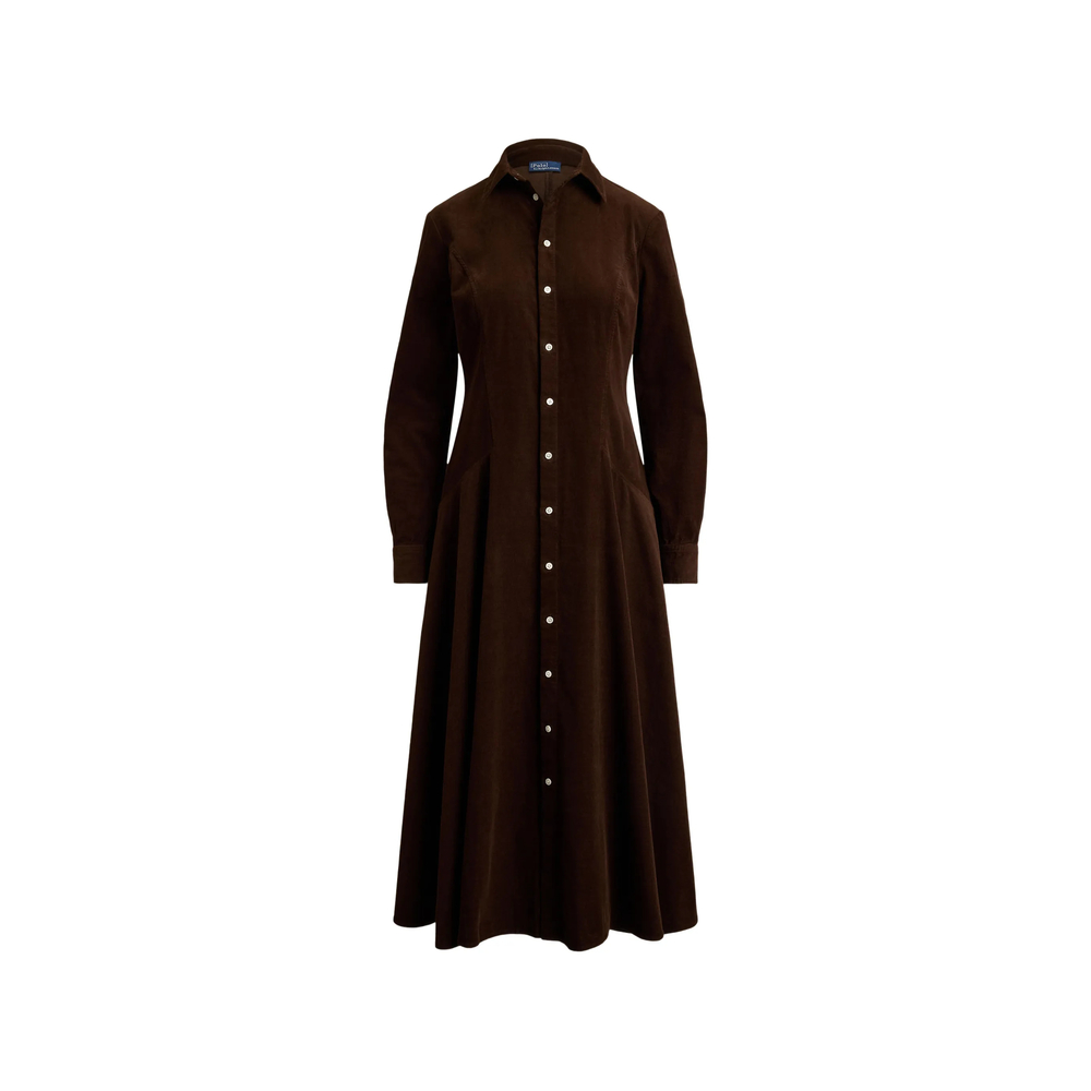 Ralph Lauren 드레스