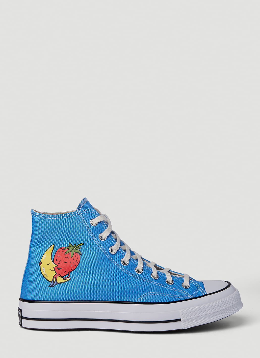 SKY HIGH FARM Chuck 70 Sneakers