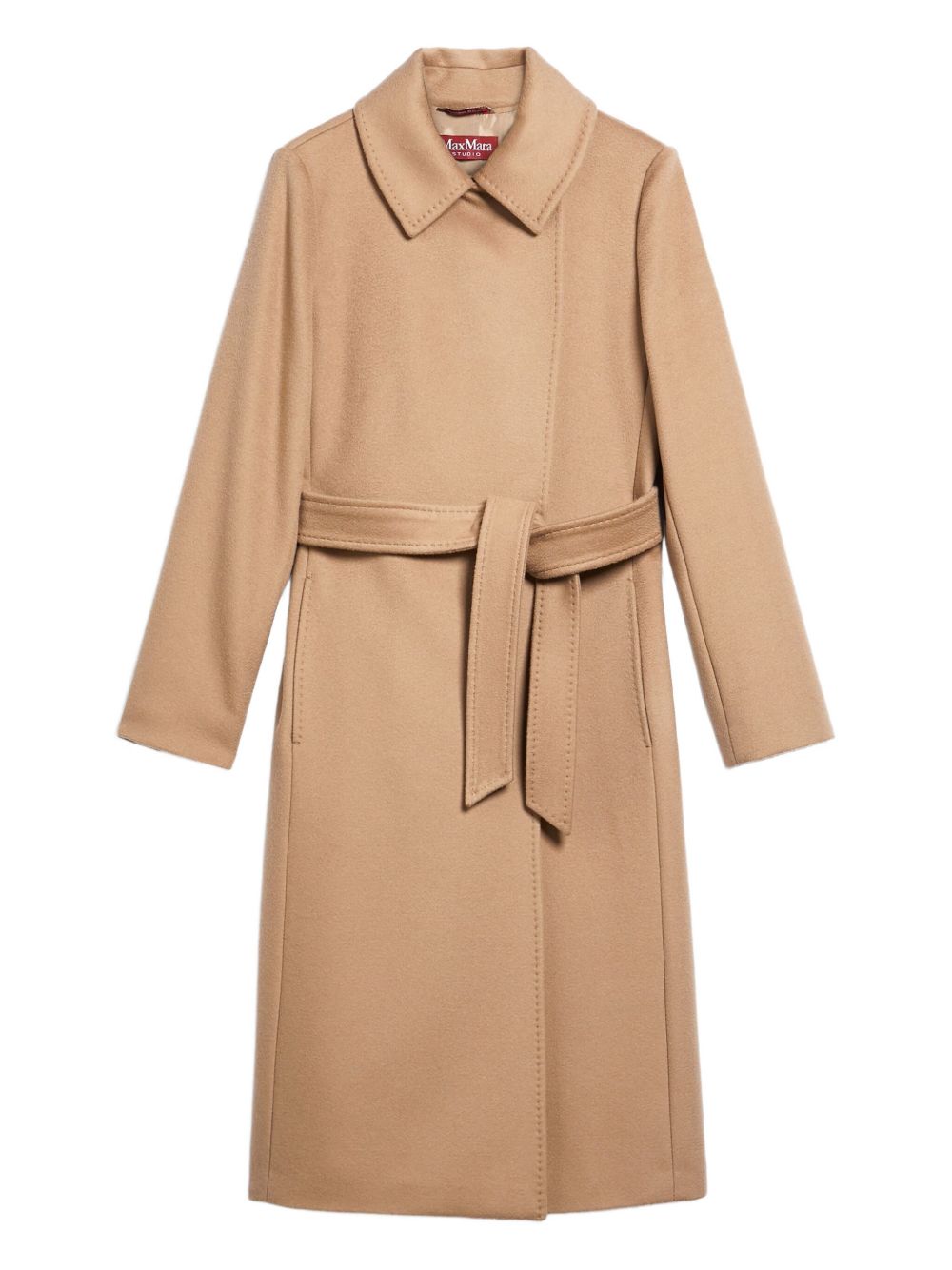 MAXMARA 코트