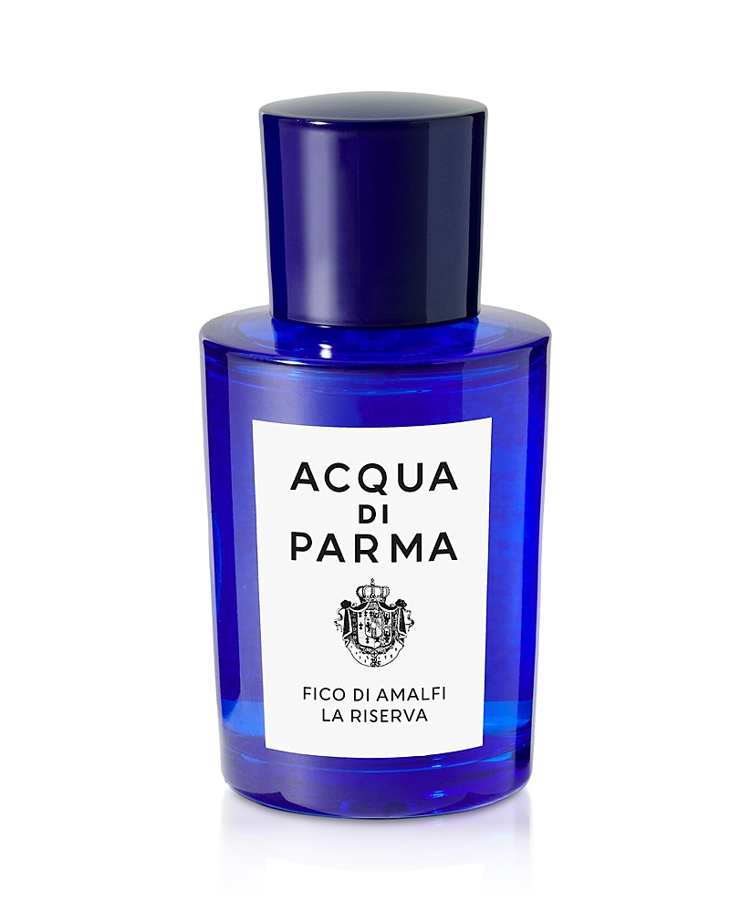 Acqua Di Parma 아쿠아 디 파르마 피코 디 아말피 라 리세르바 오드 퍼퓸 1.7 oz