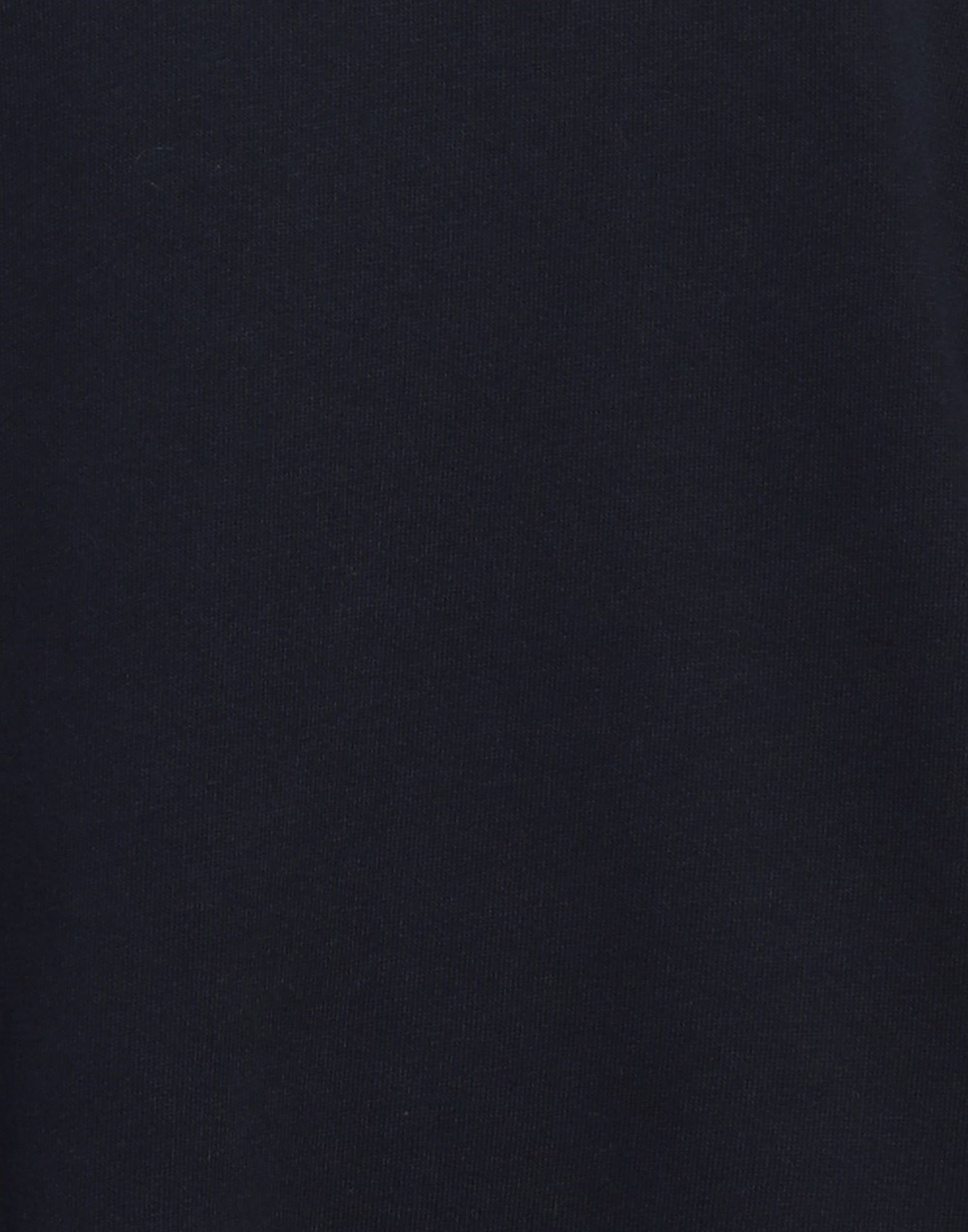 BUSCEMI 트레이닝 상의