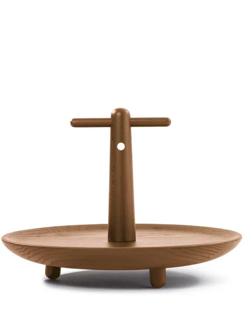 CASSINA 리액션 포에티크 핸들 센터피스