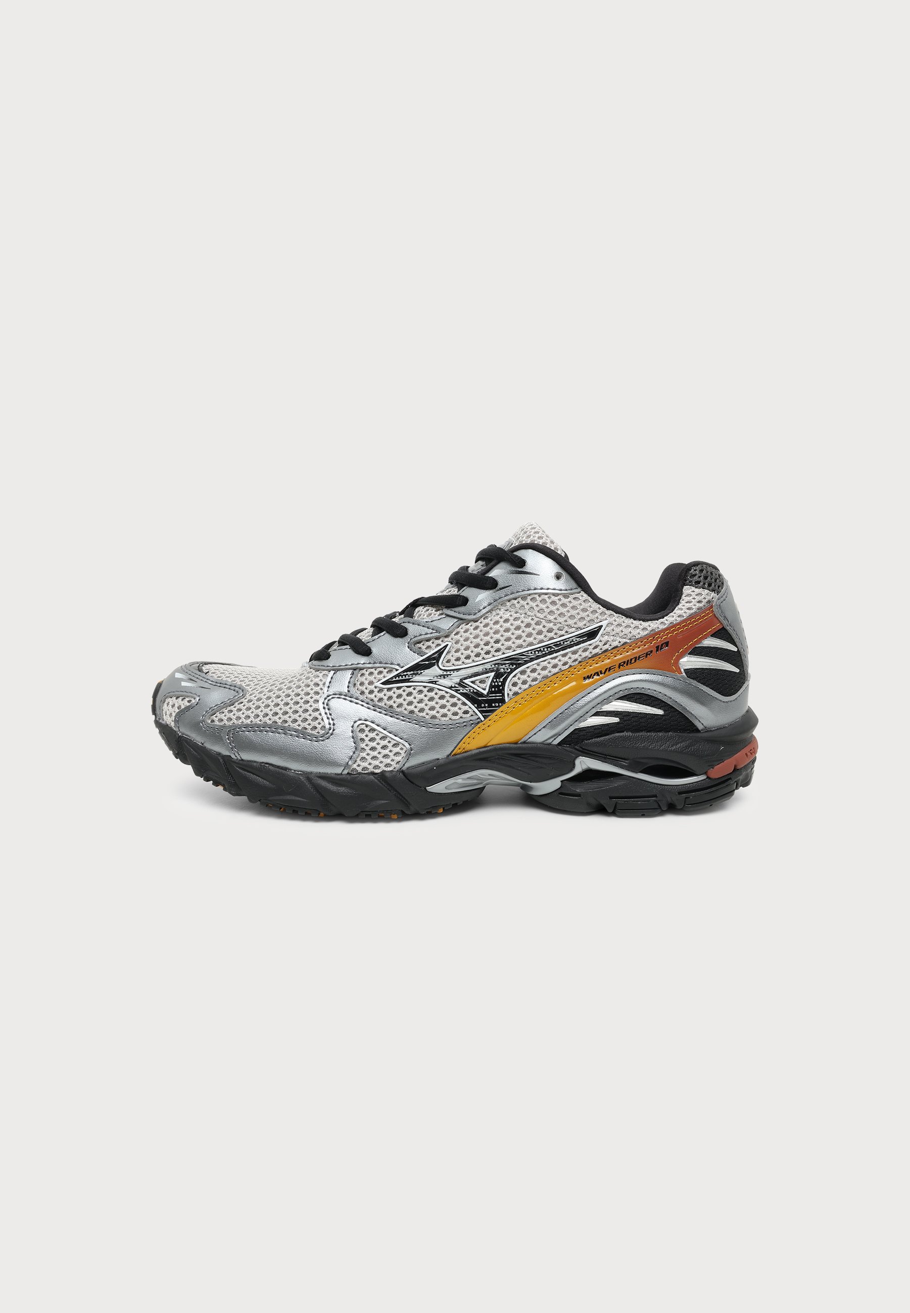 MIZUNO 웨이브 라이더 10 스포츠 트레이너
