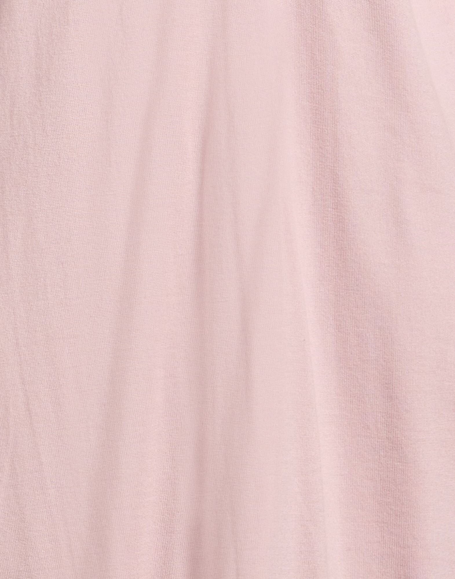 Blumarine 미니 원피스