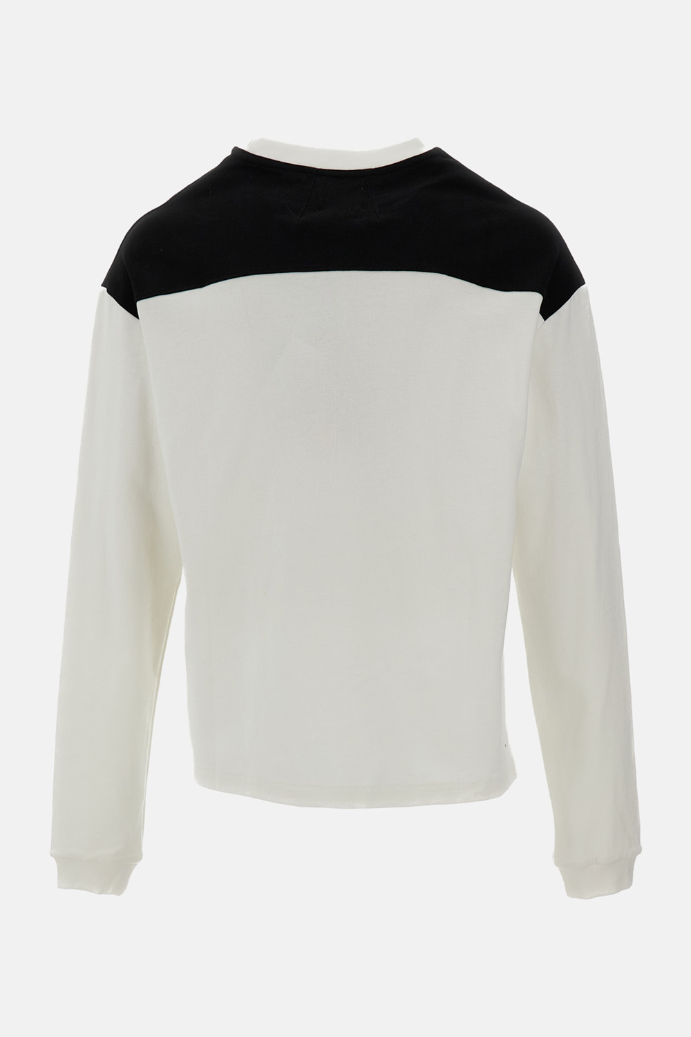 Rhude 티셔츠