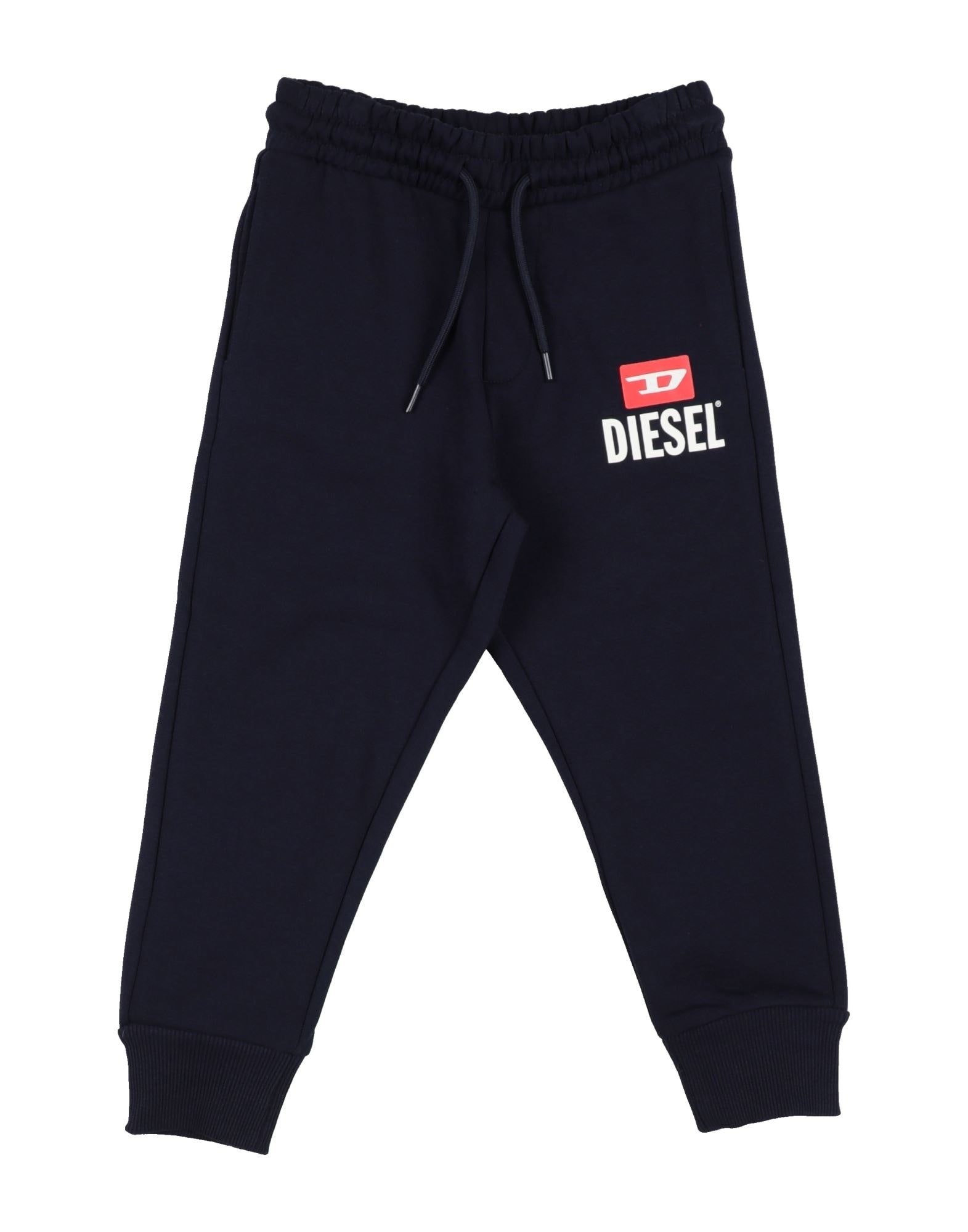 DIESEL 바지