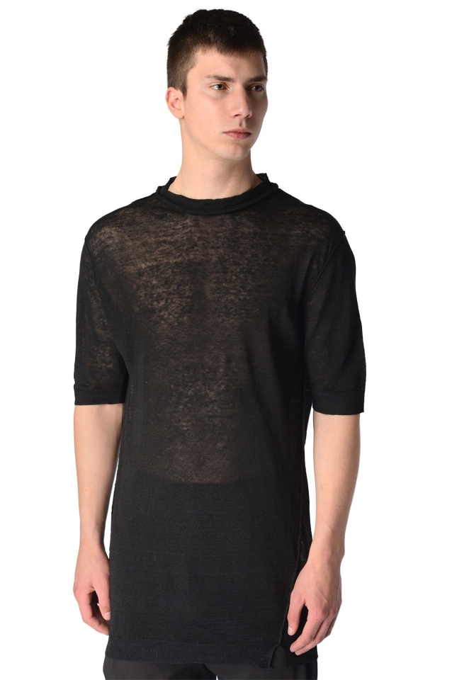 DAMIR DOMA 카일 티셔츠