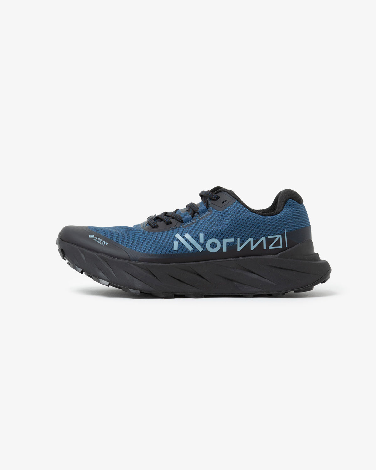 NNORMAL 카디 GTX