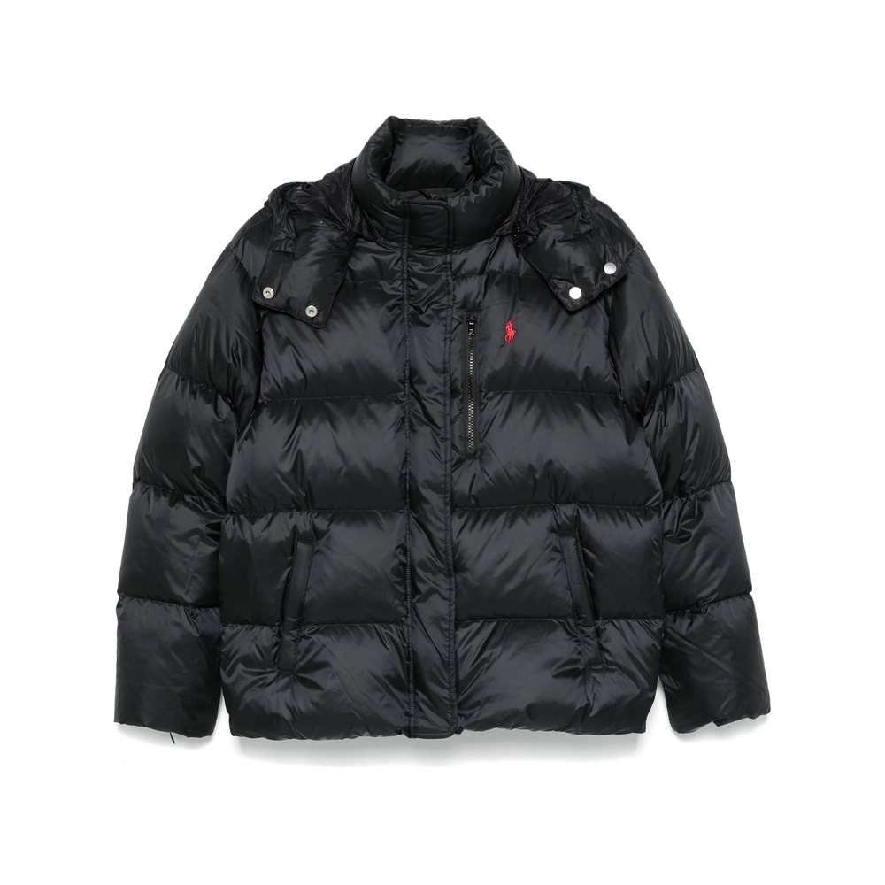 Ralph Lauren 자켓