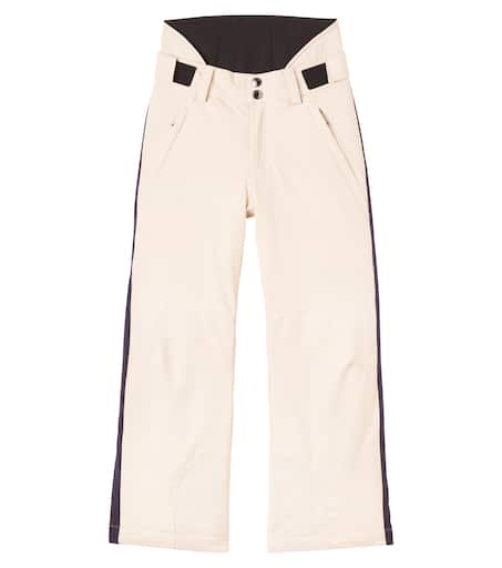 Bogner Kids 틸드 스키 팬츠