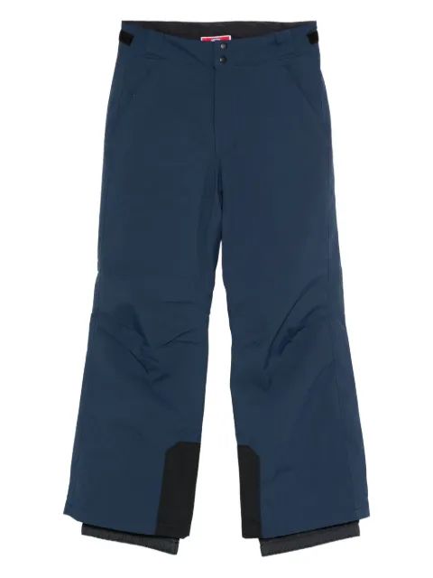 Rossignol Kids 인슐레이티드 스키 바지